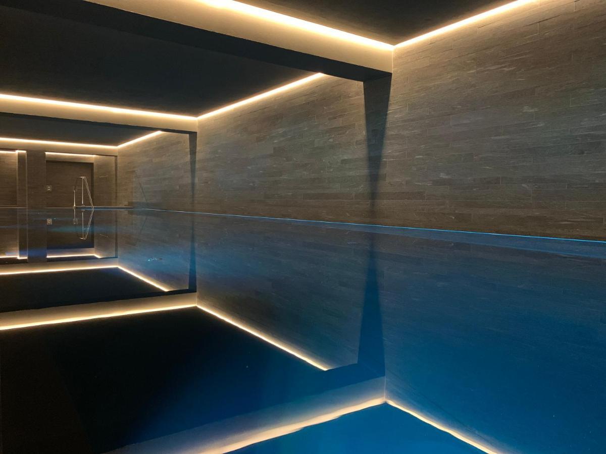 Loev - Vela Hotels Binz Kültér fotó
