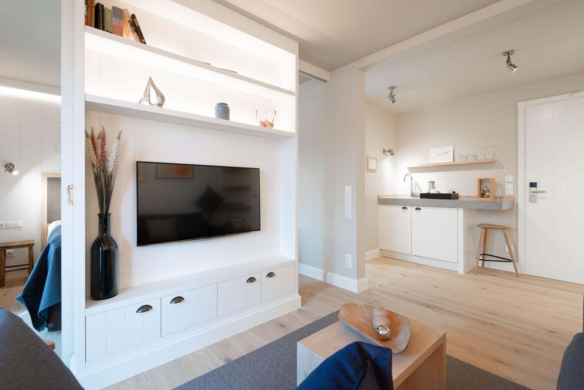 Loev - Vela Hotels Binz Kültér fotó