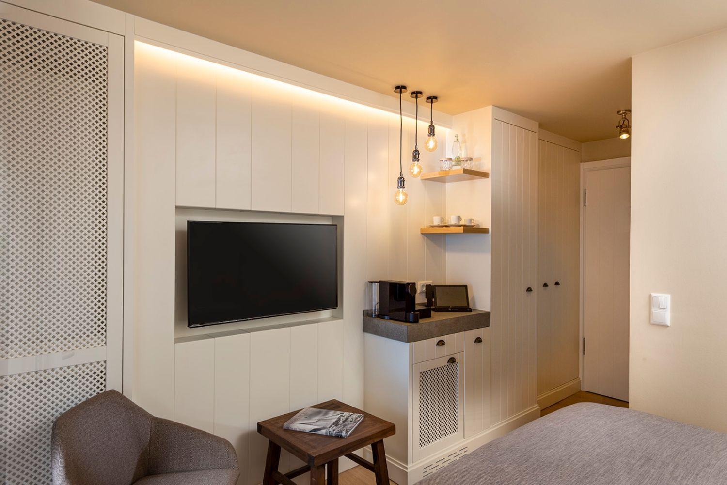 Loev - Vela Hotels Binz Kültér fotó